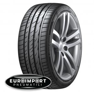 Laufenn S-FIT EQ (LK01) 225/45 R17 91 W RUNFLAT  TL